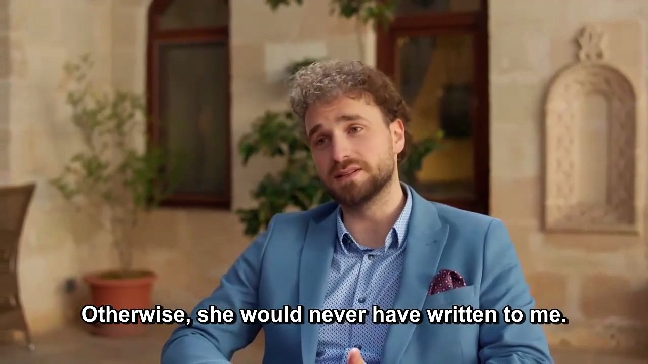 Uzak Sehir - Episode 2 (English Subtitles) Far City