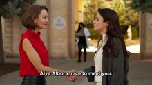 Uzak Sehir - Episode 3 (English Subtitles) Far City