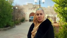 Uzak Sehir - Episode 11 (English Subtitles) Far City