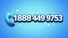 ≋{{More List}} of Official PROTONMAIL)TECH SUPPORT™️Phone Numbers ≋