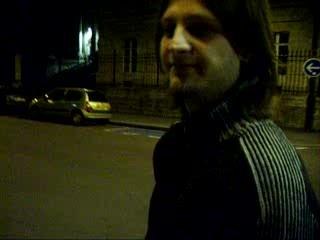 Hardcore trash blagues vaseuses