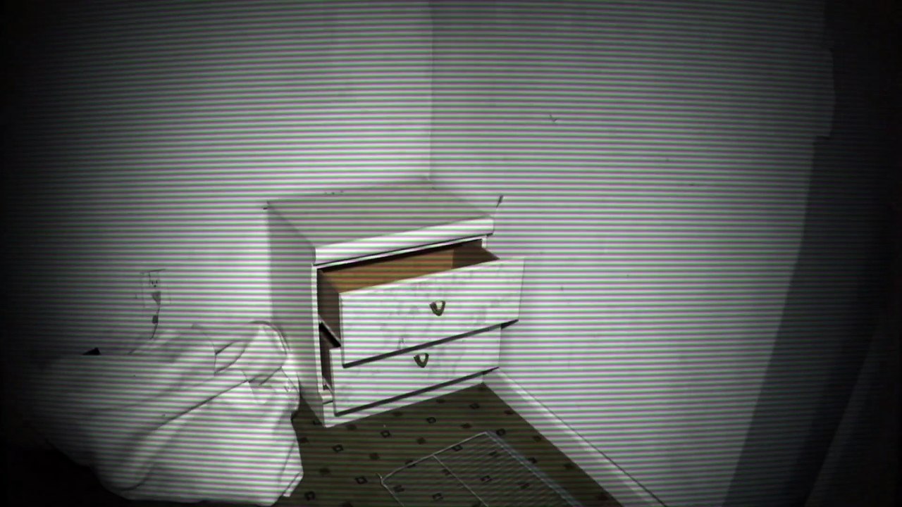 3 Terrifying Urban Exploration Stories Gone Wrong