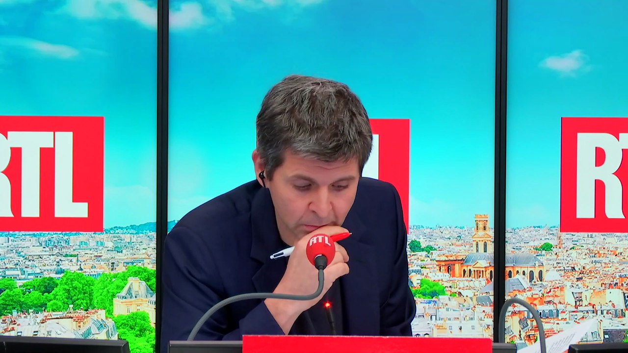 La bataille des alliances va commencer