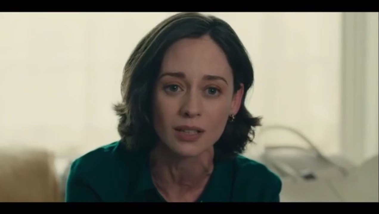 Perdiendo el Juicio - Capitulo 6