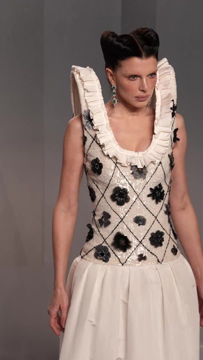 Kim Kardashian, Kris Jenner, Kendall Jenner et Bella Hadid