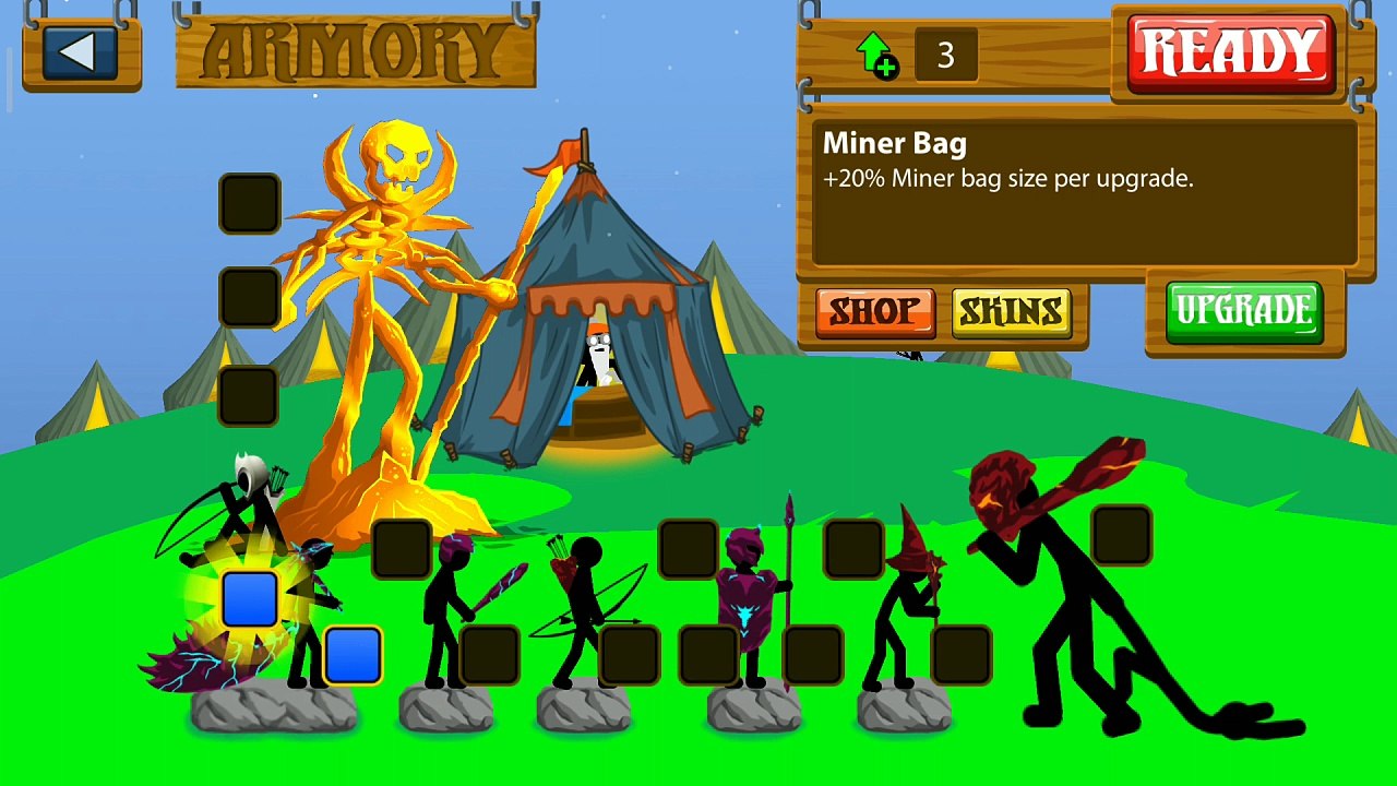 Mission Weekly | Levels 4 | Hard