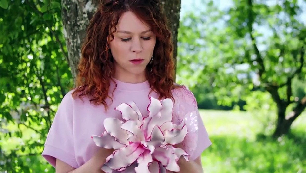 Sturm der Liebe Folge 4555