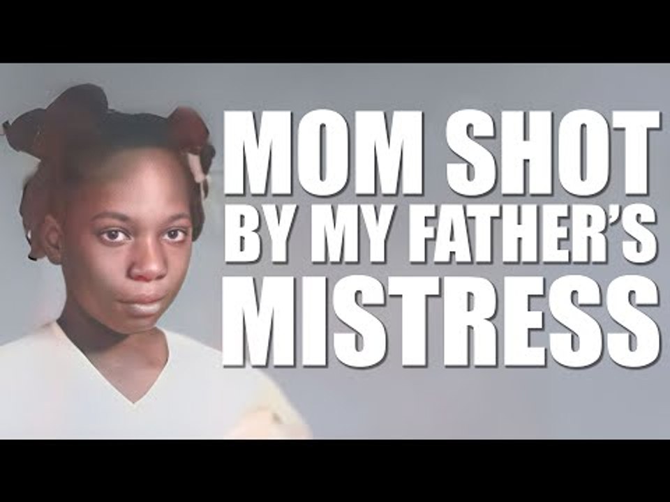 My Life Changed Completely After Mom Passed Away