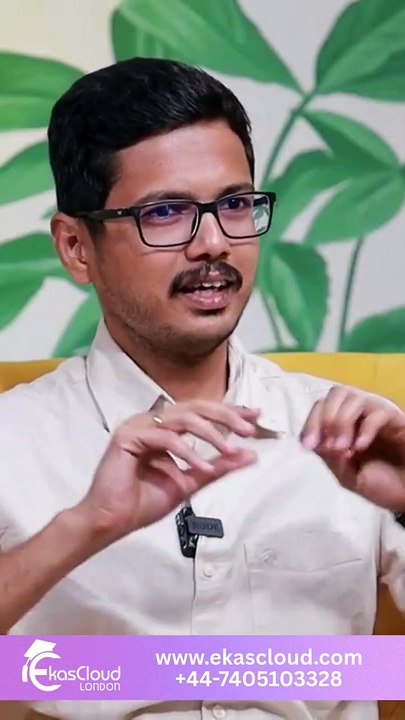 Cloud & DevOps Career Path _ Entry-Level Salary & Growth _ Ekascloud