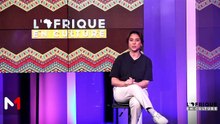 Zoom sur la 19e édition du Festival "On marche" avec Taoufiq Izeddiou - 15/03/2026