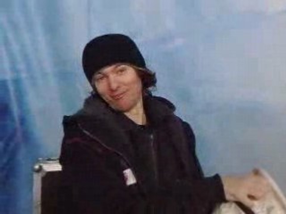 David Linke tuyau fun