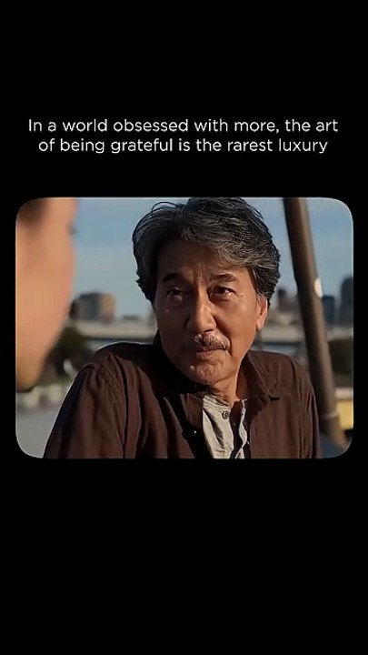 Next time is next time Now is now