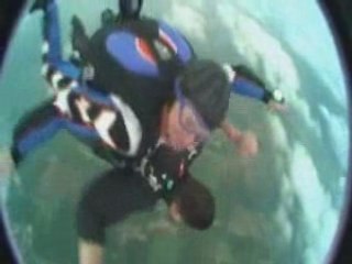 jumpandsmile.fr : Yannick à Laon le 01/06/08