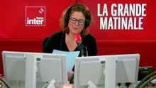 Pour les listes PS arrivées derrière LFI, François Hollande recommande le maintien ou le retrait, mais pas d'alliance