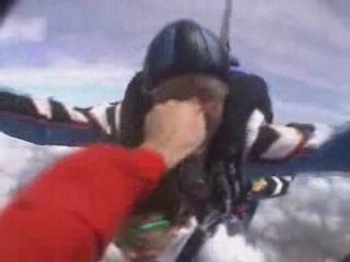 jumpandsmile.fr : Marie à Laon le 01/06/08