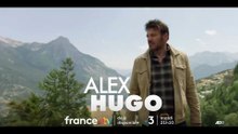 La soirée électorale de France 3 Ile de France a été annulée en prime hier soir en raison d'une grève et remplacée par la retransmission de celle de France Info