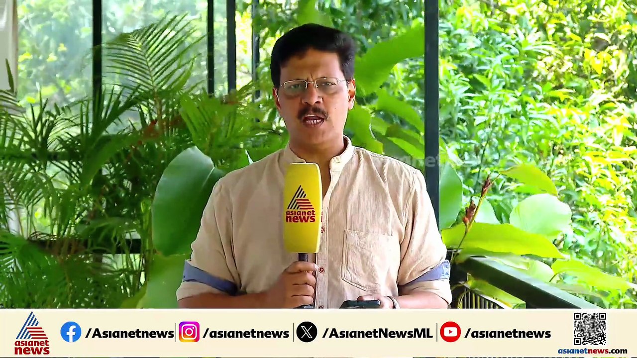 മുസ്ലീം ലീഗിൽ അപ്രതീക്ഷിത ലീഗിൽ ട്വിസ്റ്റ്; കുഞ്ഞാലിക്കുട്ടി മലപ്പുറത്തേക്ക്, കെ എം ഷാജി വേങ്ങരയിൽ