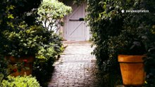 La Chiave Giusta_ Aprire il Cuore di un  uomo