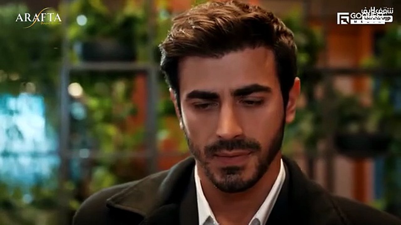 مسلسل الاعراف الحلقة 82 كاملة مترجمة #SERIESHUB