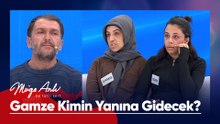 Gamze Şahan'ın son kararı ne olacak? - Müge Anlı ile Tatlı Sert 16 Mart 2026