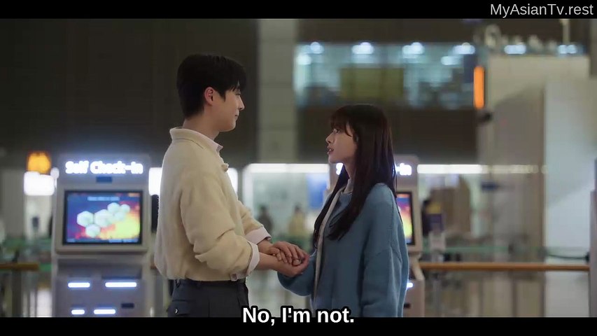 Our Universe (Korean Drama 2026) Ep 11 with Eng Sub