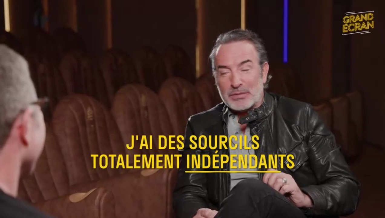 "Brice de Nice a longtemps été le film de la honte"