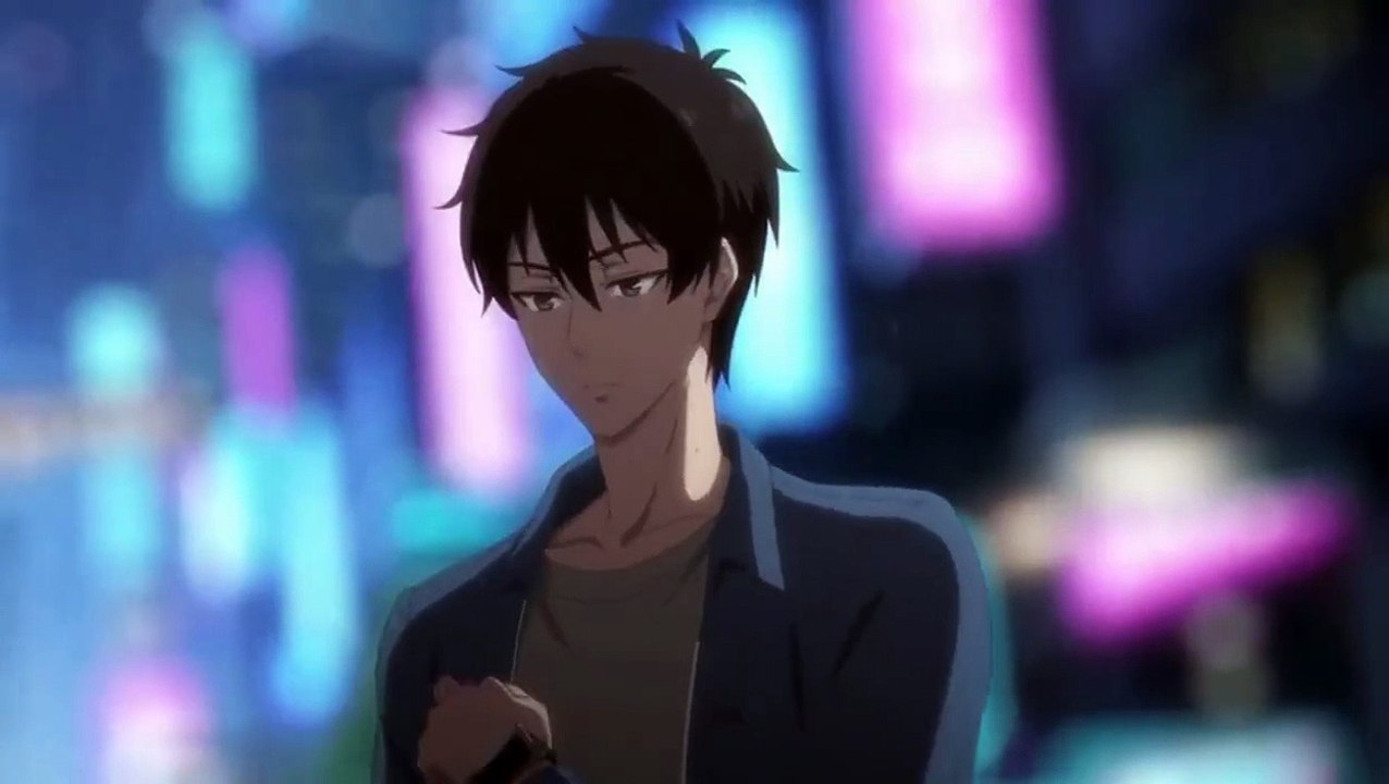 best chinese anime 2 #donghua #chineseanime #anime #animation #kids #animatedmovies