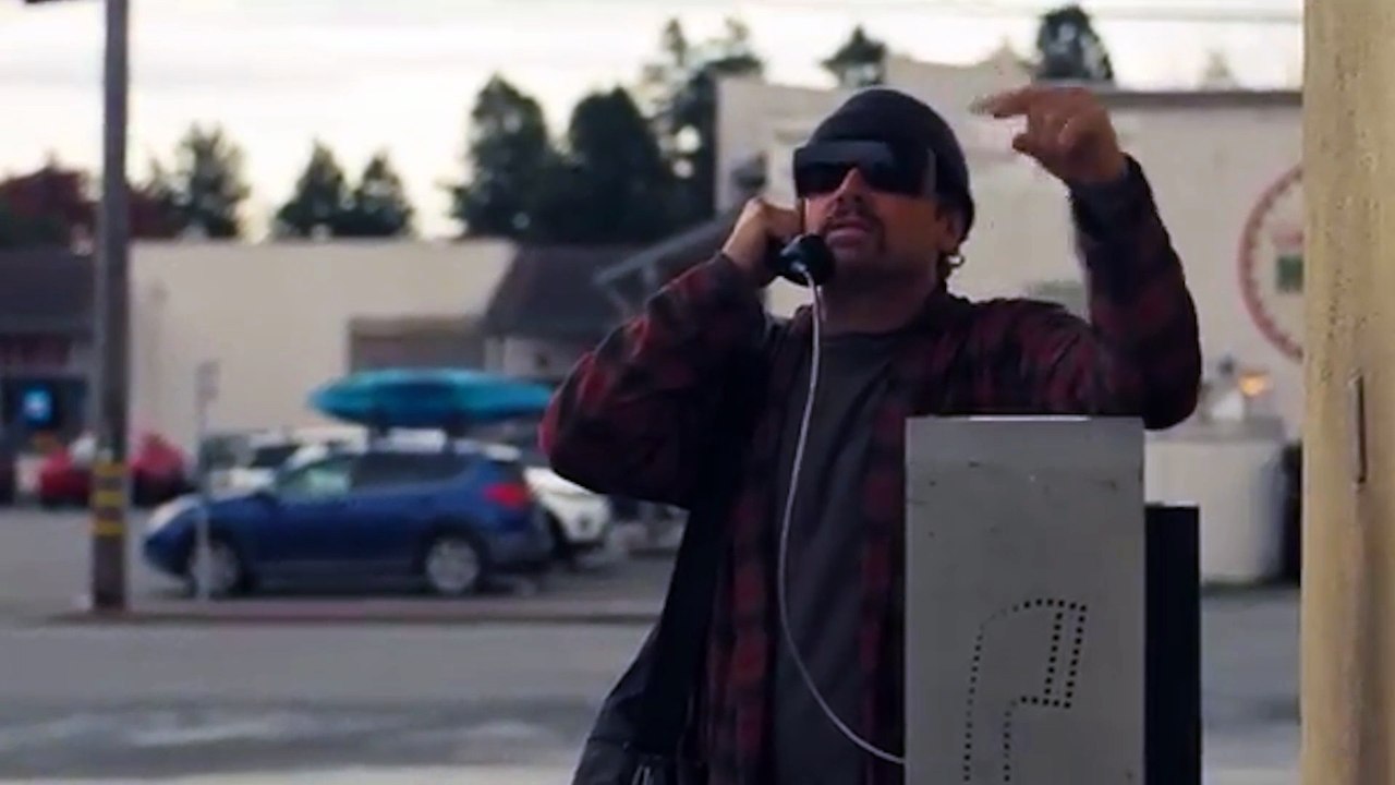 Los Oscar coronan a Paul Thomas Anderson: 'Una batalla tras otra' manda con seis premios