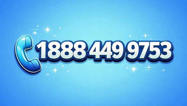 ≋{{More List}} of Official BROTHER PRINTER)TECH SUPPORT™️Phone Numbers ≋