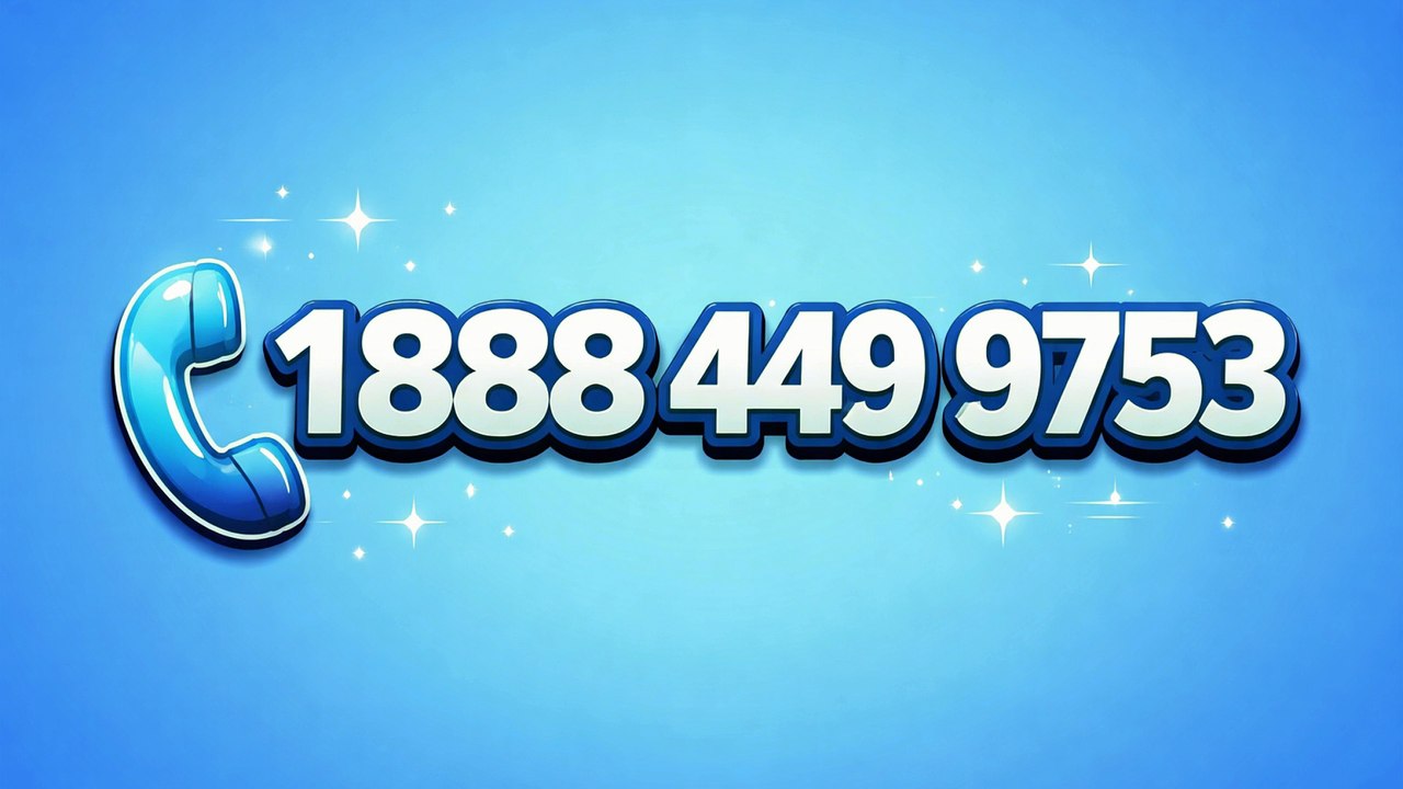 ≋{{More List}} of Official HP PRINTER)TECH SUPPORT™️Phone Numbers ≋