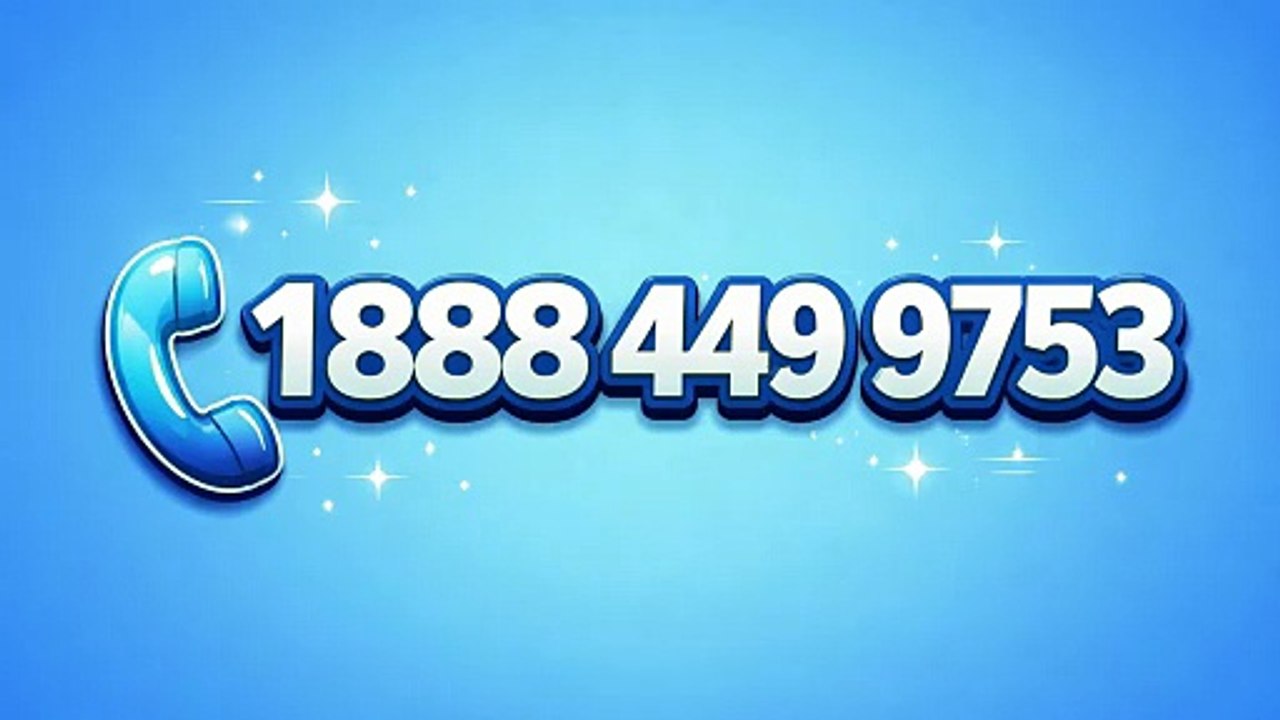 ≋{{More List}} of Official SYSTEM MECHANIC)TECH SUPPORT™️Phone Numbers ≋