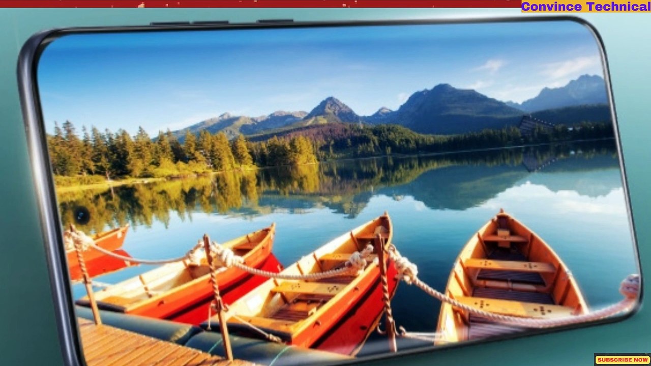 MOTO EDGE 70 FUSION VS NOTHING PHONE 4A COMPARISON