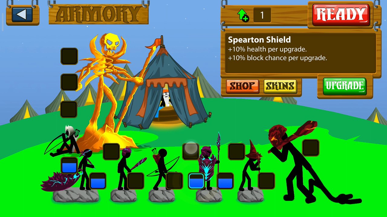 Mission Weekly | Levels 4 | Insane [Failure 1]