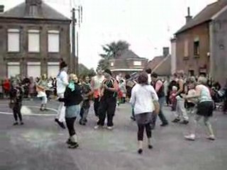 CIMG0155