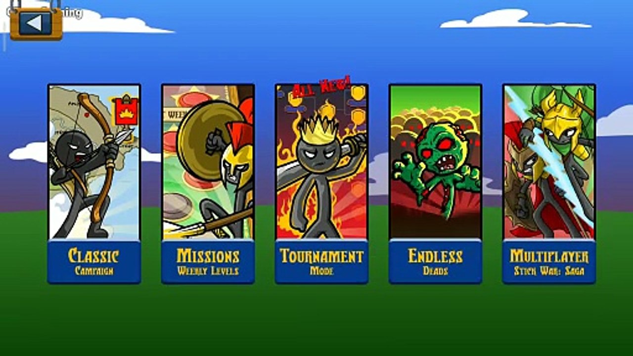 Mission Weekly | Levels 4 | Insane [Failure 2]