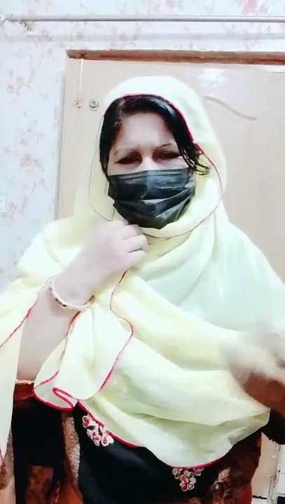 Mummy ky jokes