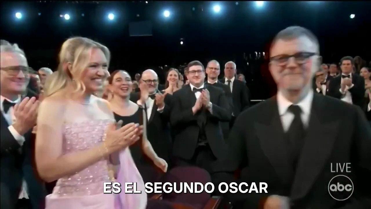 Paul Thomas Anderson, el director que consiguió el Oscar tras 14 nominaciones