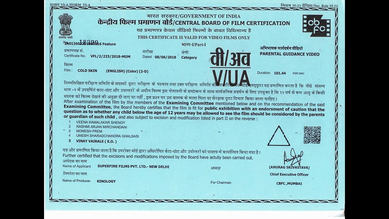 - English Hollywood Horror Sci-Fi Movie - David Oakes_ Aura Garrido_ Ray Stevenson(720P_HD)