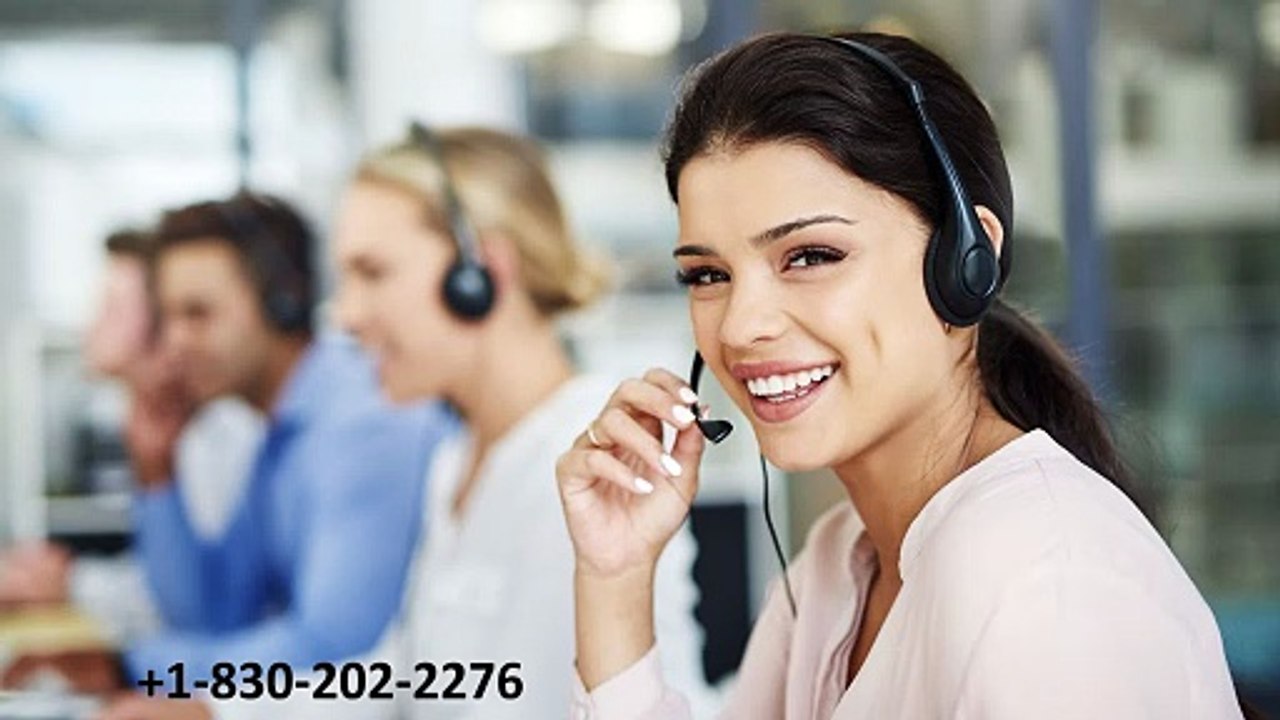 How do I contact sbcglobal tech support?