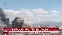 Kanal 7'de Sabah (Kanal 7 Ülke Tv Ortak Yayını) - 16 Mart 2026