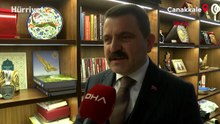 İlk kez yayınlandı! Atatürk'ün askeri bir deha olduğunu gösteriyor: Askerlere çok manidar emir