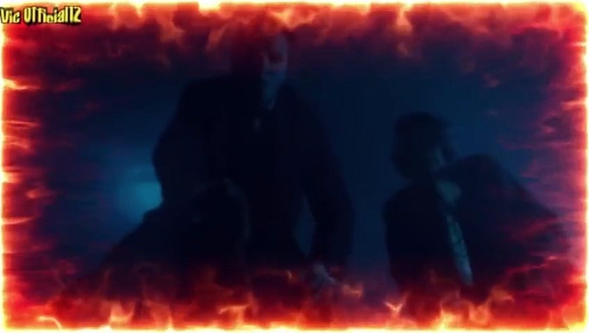 ¡La novia! (The Bride!) - [2026] Película completa en (Español)  Completa latino