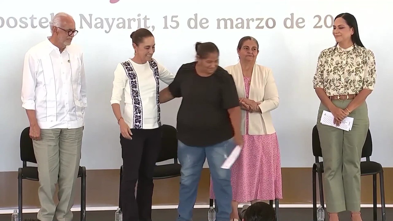 Cuba asegura que continuará enviando ayuda humanitaria a Cuba a pesar de las amenazas de Trump