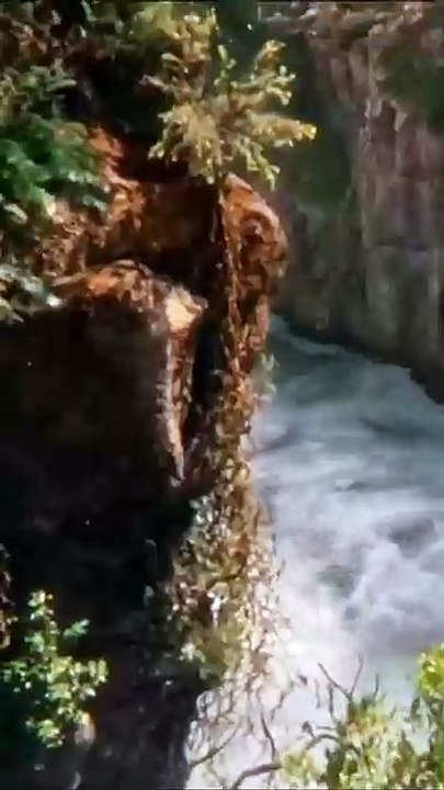 Tomb Raider Movie _ latest Hollywood action movie 2019 _ Recap Blade #tombraider #hollywood