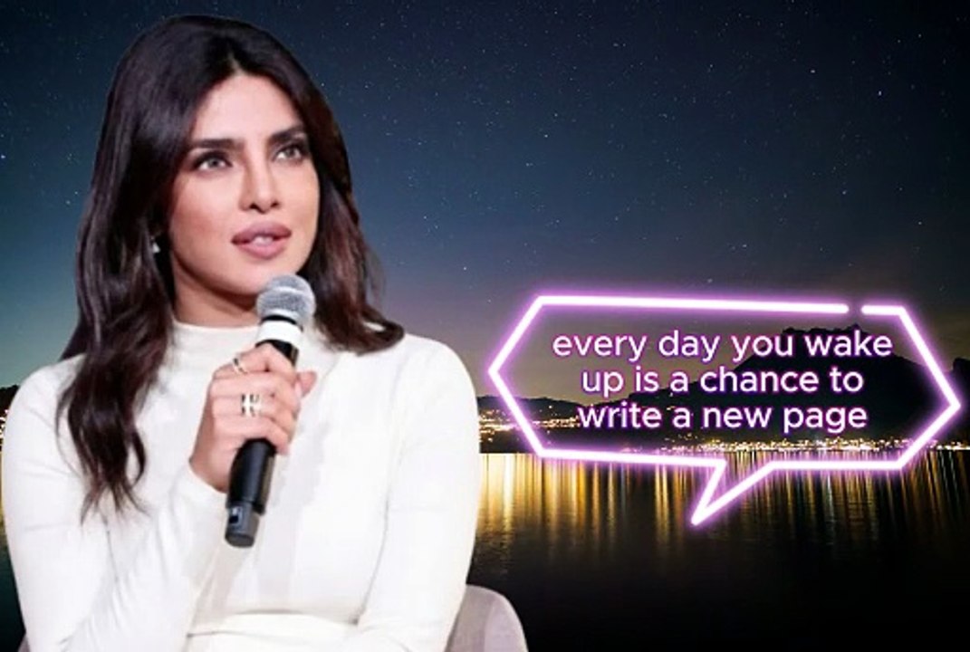 Make Today the Start of Your New Life | Powerful Motivational Speech to Change Your Mindset