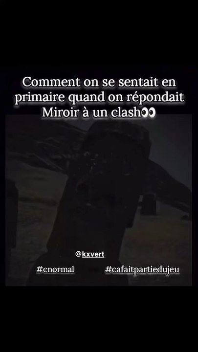 mdr