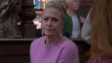 EastEnders 16th March 2026 Full Episode