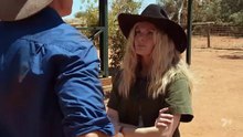 Home and Away 16th March 2026 Full Episode