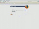Jak pobrać mp3 za pomocą Firefoxa. (dla spryciarze.pl)