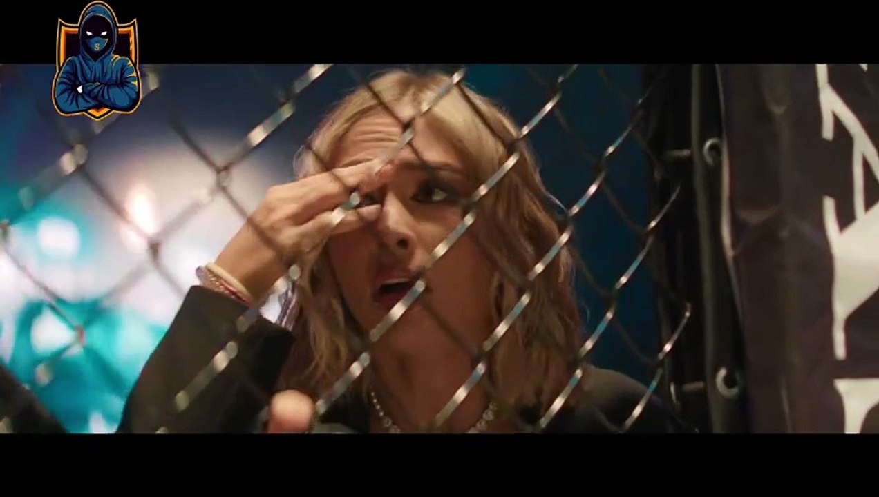 Un weekend criminal 2026 Film Romanesc online gratuit pe net, Film Romanesc, Voyo, ProTV, gratuit, gratis, moca, iuliana beregoi, tzanca uraganu, pescobar